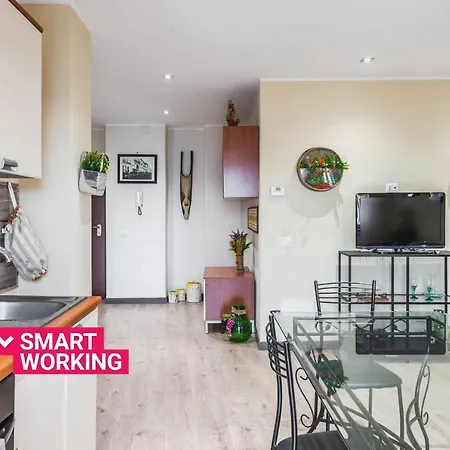 Urban Homes In By Wonderful Italy Apartment *