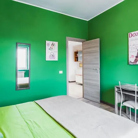 Urban Homes In By Wonderful Italy Catania