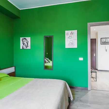Urban Homes In By Wonderful Italy Apartment Catania