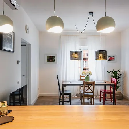 Urban Homes In By Wonderful Italy Apartment Catania