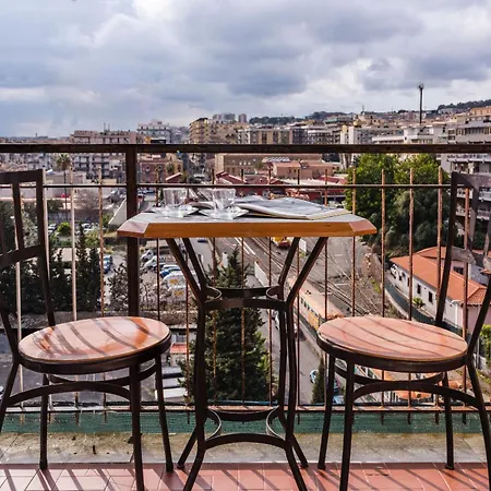 Urban Homes In By Wonderful Italy Apartment *
