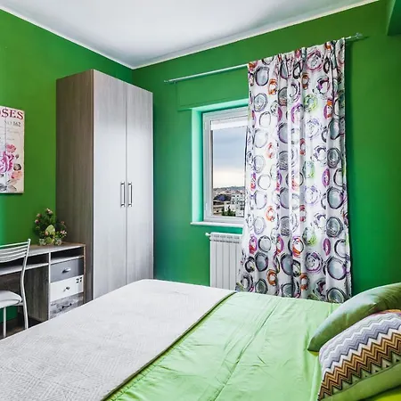 Urban Homes In By Wonderful Italy Katania