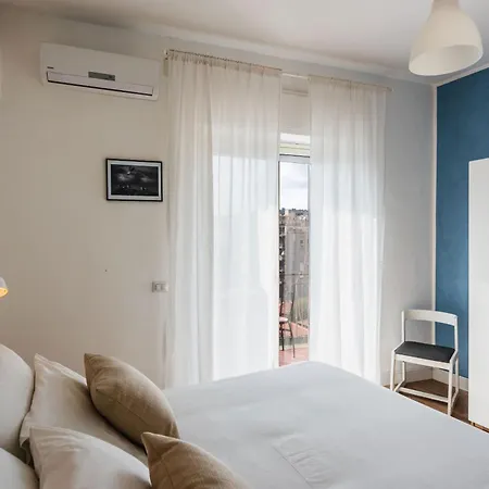 Apartament Urban Homes In By Wonderful Italy *