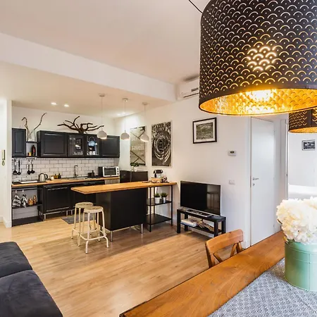 Urban Homes In By Wonderful Italy Katania